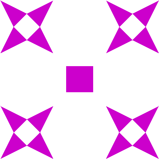 home-window-repair5784/7979074