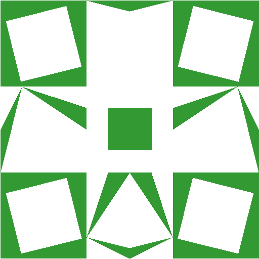 mobility-scooters-for-sale5357/shop-online-for-motorized-mobility-scooters8590