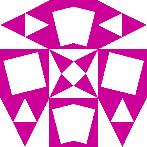 coffee-machines-sale5980/9127coffee-machine-online