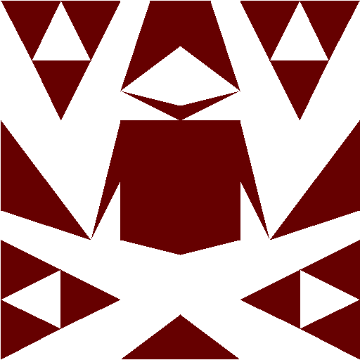 reliable-upvc-door-installers5932/emergency-upvc-door-installers5549