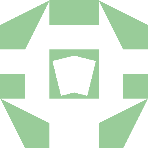 new-wooden-pallets4591/new-pallets-for-sale2013