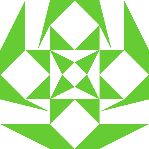 koop-een-echt-belgisch-rijbewijs1324/sherlene2008