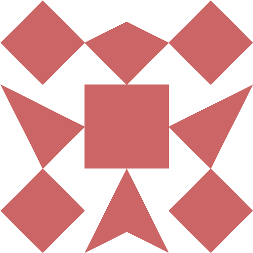 german-b1-certificate9899/candace2006