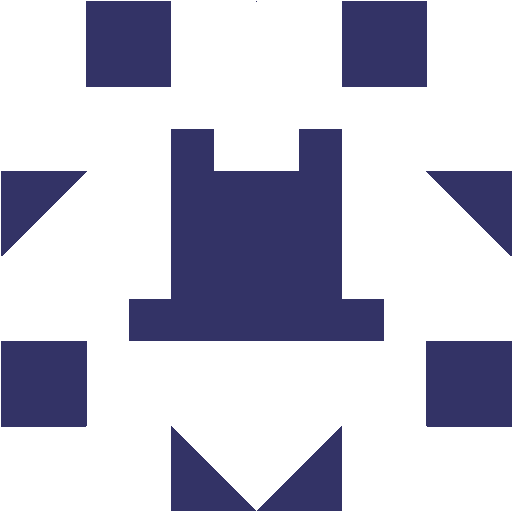 door-installation-experts7098/harley1996