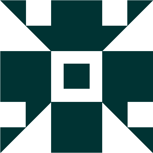 buyadrivinglicense5415/jane1987