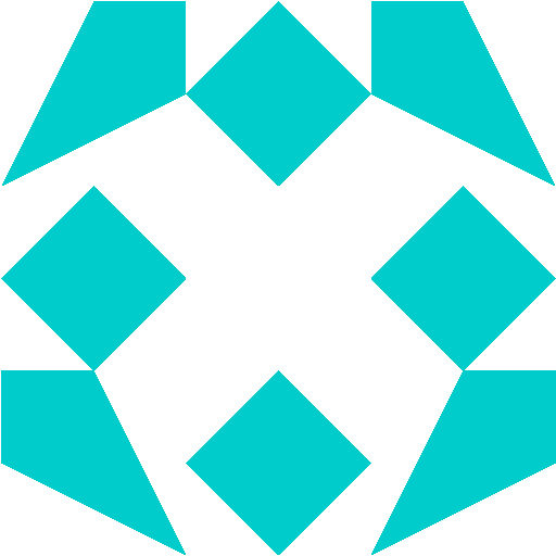 upvc-door-customization8134/panel-fitting-services2003