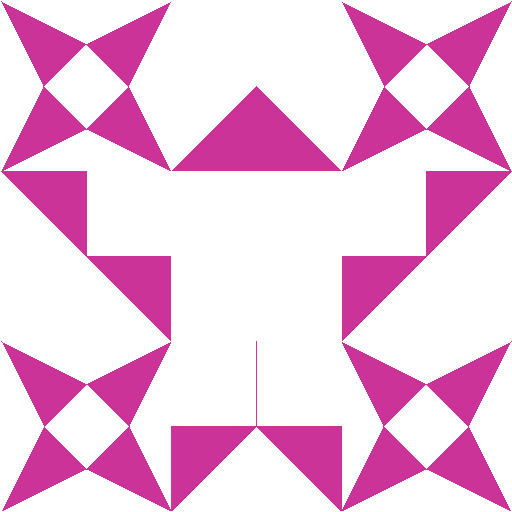 prawa-jazdy-bez-kursu2566/jazda-bez-kategorii-b2944