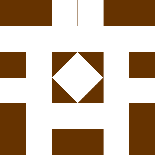 orangery-conversion-specialists6996/4007882