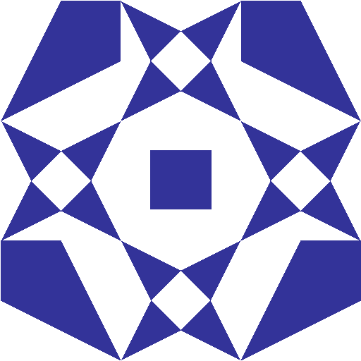 comfy-couches-for-sale1675/sofas-in-sale2014