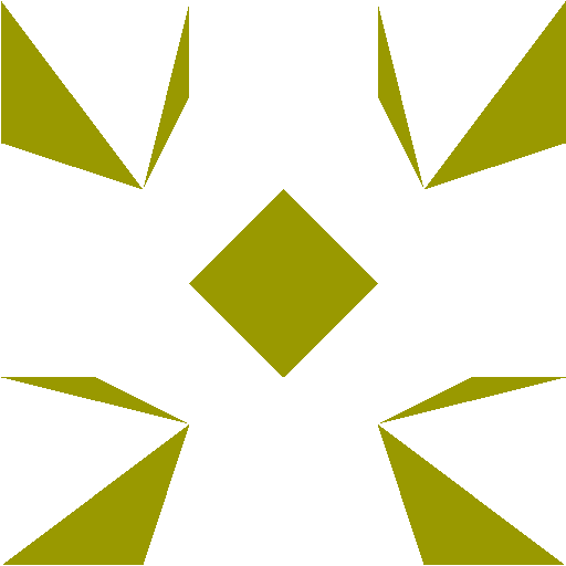 bulldoggen-kaufen3340/franz-bulldogge-welpen4298