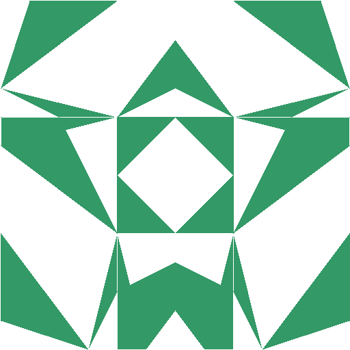 door-repair-service2818/new-door-installation1998