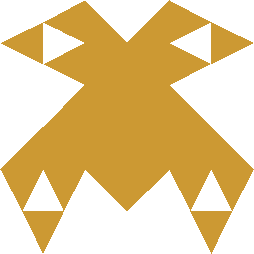 conservatory-remodeling-near-me9139/jon2004