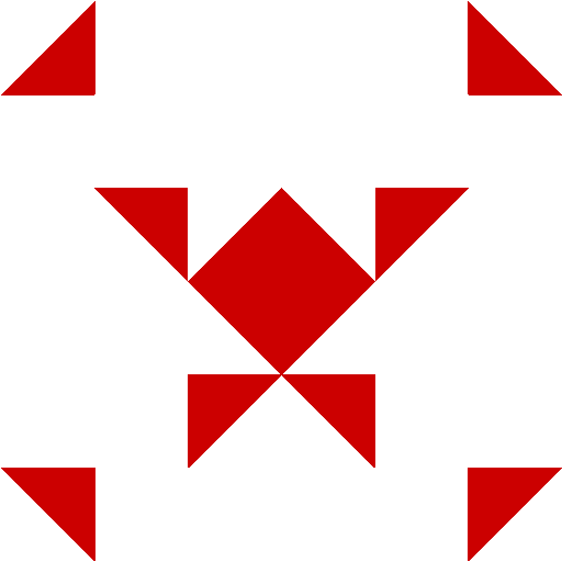 house-door-hinge-repair4213/3861613