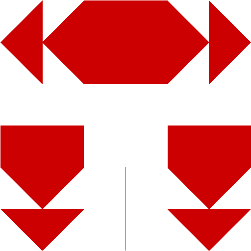 conservatory-remodeling-specialist8319/1338nearby-conservatory-construction