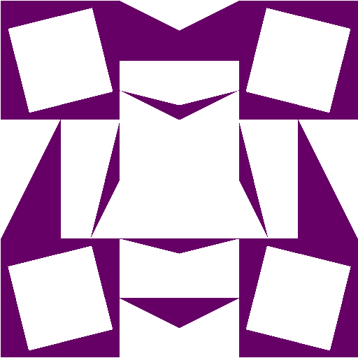 spare-bmw-key4274/bmw-key-repair1992