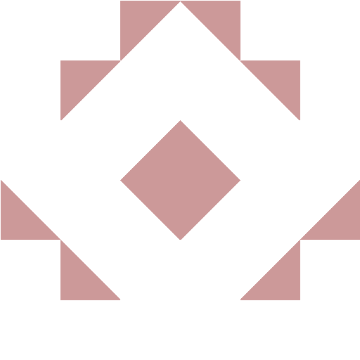 nearby-conservatory-installer6967/2928099