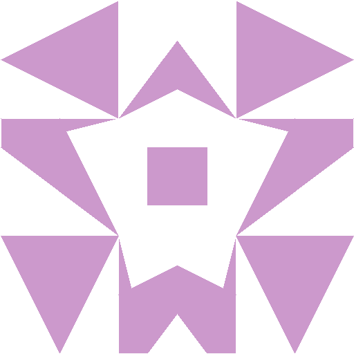 best-mobility-scooter4326/angelika2016