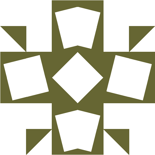 personalized-driving-training0949/driving-lessons-online-booking2417