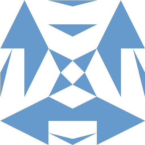 latch-lock-replacement8703/4798372