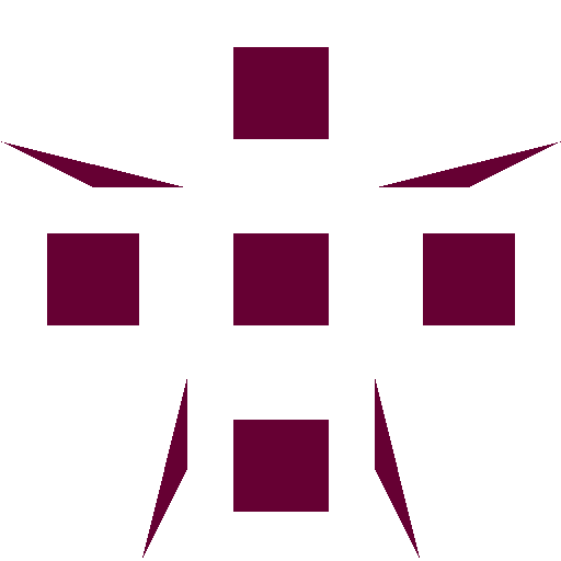 orangery-home-improvement9253/6593skilled-orangery-builders