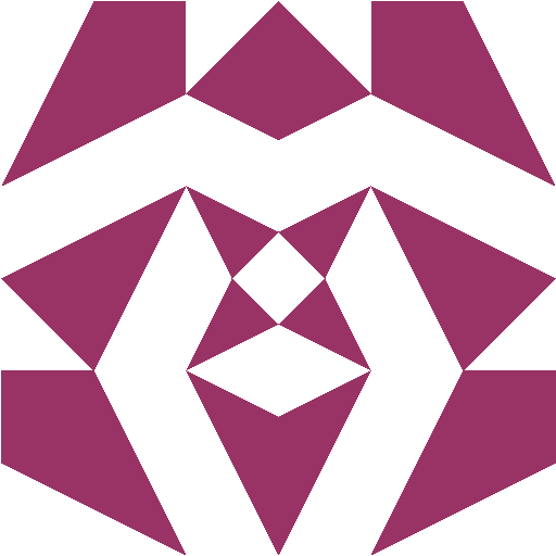 lean-to-conservatory-installers8830/lean-to-conservatory-upgrade4588