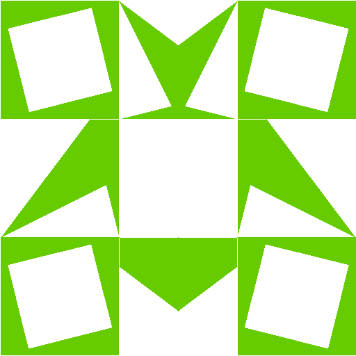 buyadriverslicenseonline0314/buy-driving-licence-uk1991