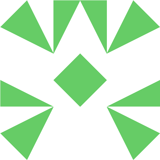 chaise-lounge-sofas6188/6707051