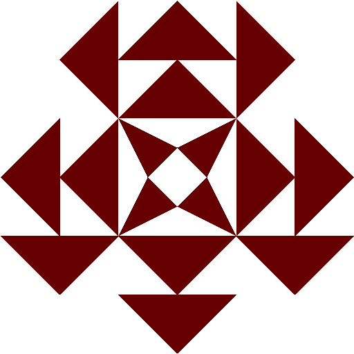 window-replacement-specialists3202/2312450