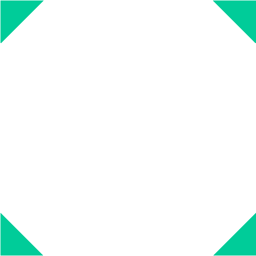 roofline-company6201/proxyrate.ru8408