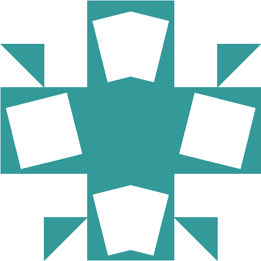 mental-health-tools1251/1703301