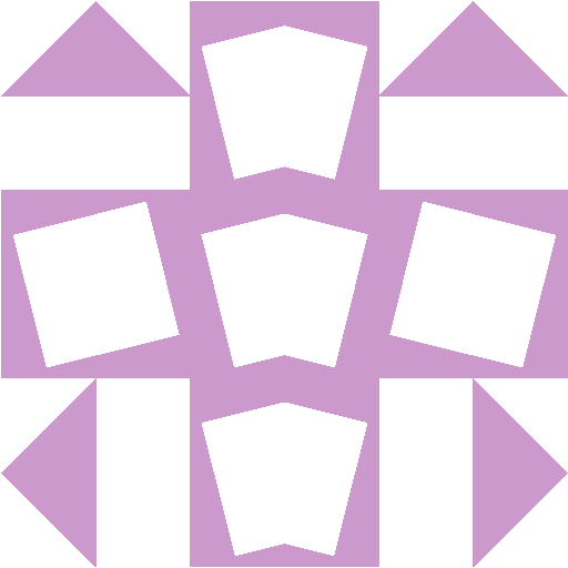 b1-goethe-zertifikat-online-kaufen6553/3681398