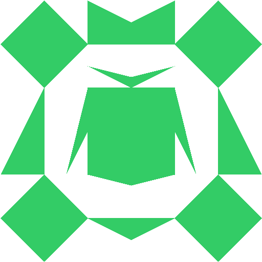 glazing-installation-experts4616/6221professional-glazing-services