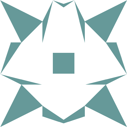 local-conservatory-installer8102/5659local-conservatory-installers