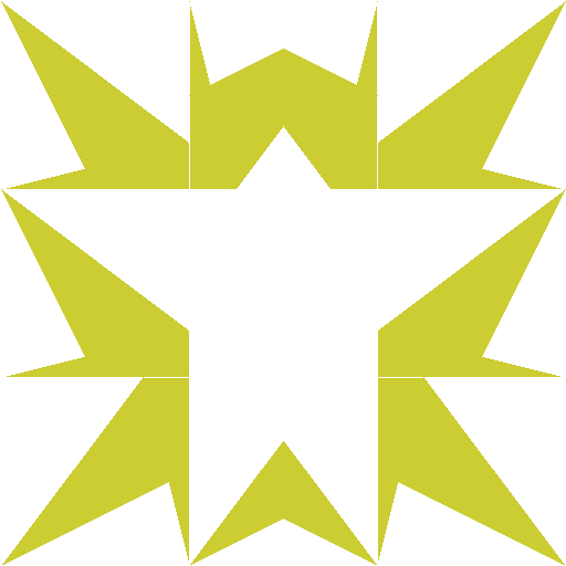 buy-fridge-uk6269/lashawnda1995