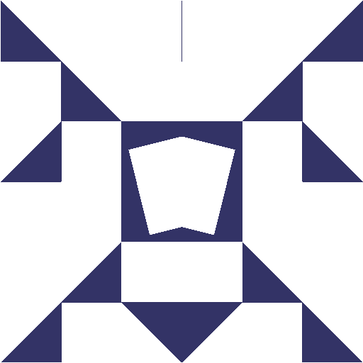 exterior-door-locks-replacement3096/keypad-door-locks6267