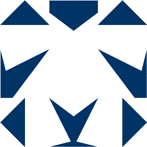 top-robot-vacuum-cleaner0885/7101635