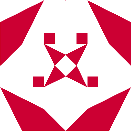 upvc-door-fitters8258/8681108