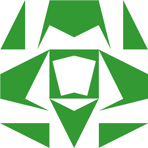 adult-adhd-online-test1387/toni2003