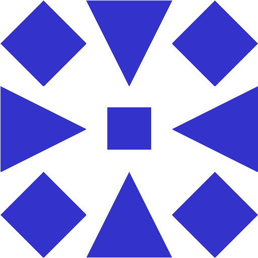 professional-door-installation3906/terrance1995