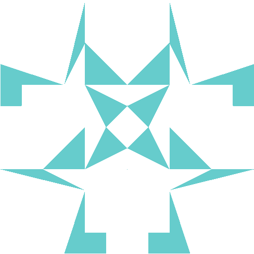 patio-door-lock-repair3953/1108patio-door-glass-repair