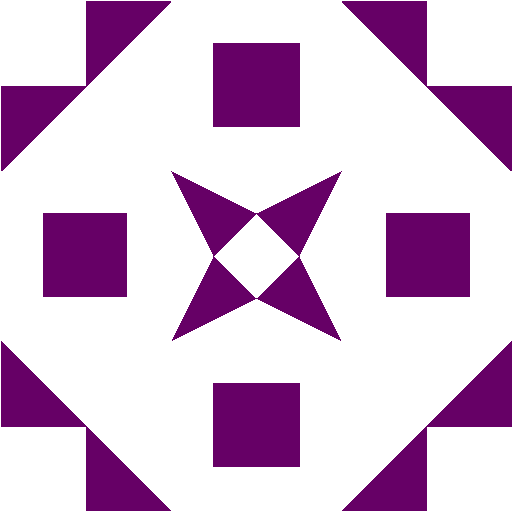 specialized-driving-courses5849/experienced-driving-tutors8838