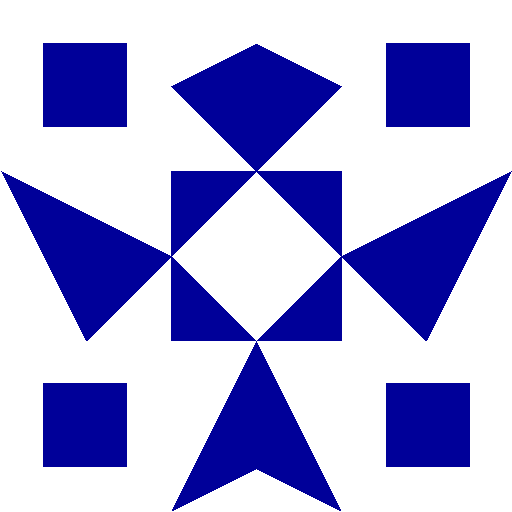 local-window-installers3577/6744891