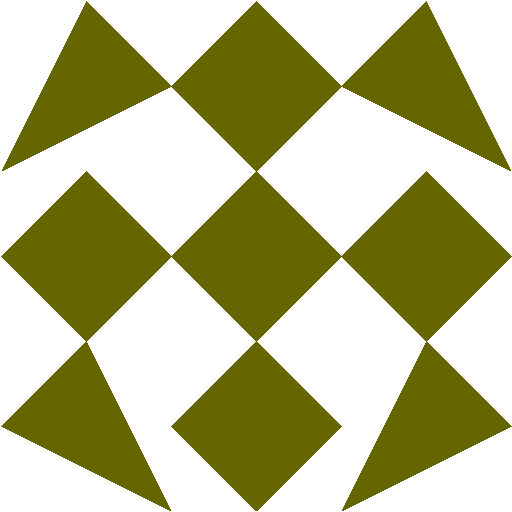 quality-window-installers9626/jenna1980