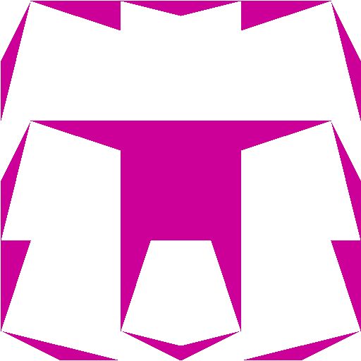 mobility-scooters9135/mobility-scooter-shop1995