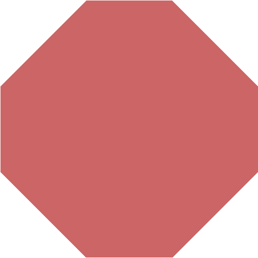 local-lock-repair3033/9688985