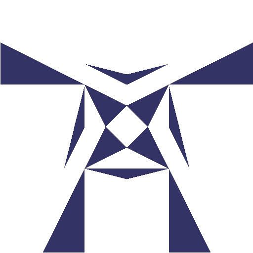 broken-window-repair8041/9265323