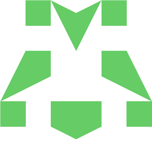 best-espresso-coffee-machine1064/6749235