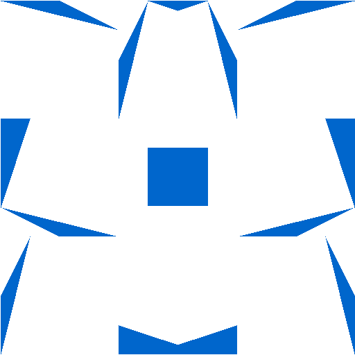 couch-chaise6168/8079sofa-chaise-lounge