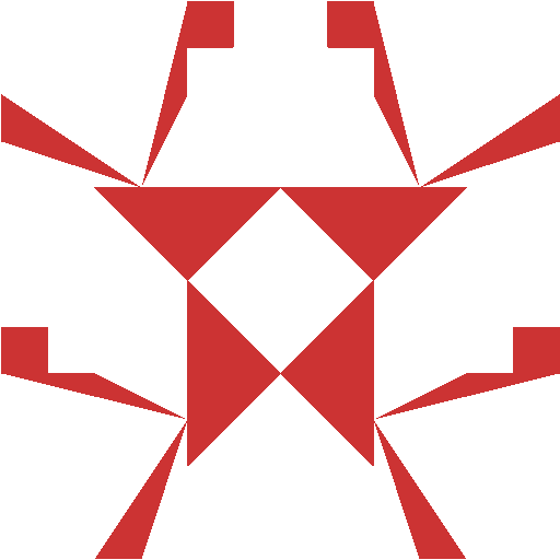 pram-sale0622/1716822