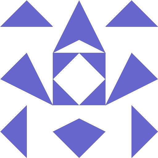 comprare-patente-guida-online1375/sito-sicuro-patente-di-guida-online7598